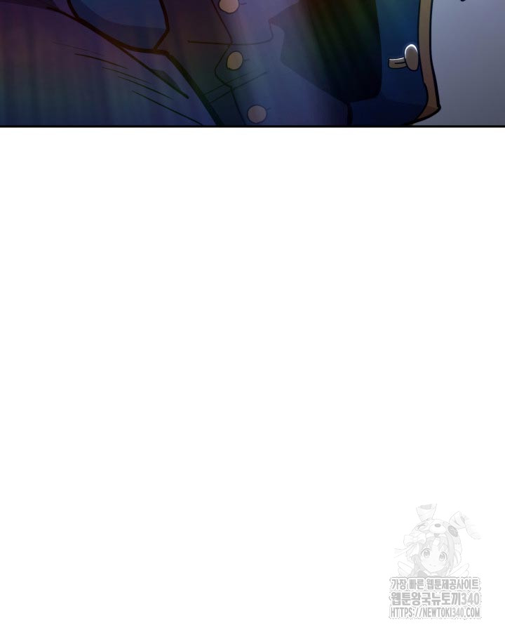 1717859049_37337266536018.jpg