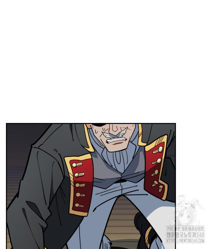 1717859060_16134727564377.jpg