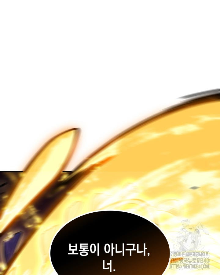 1717859081_37212587946008.jpg