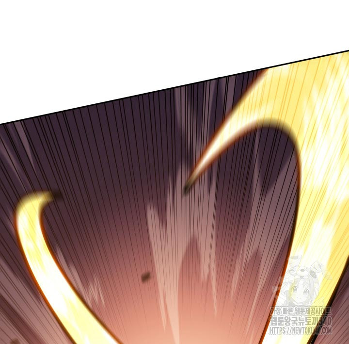 1717859102_30685651602973.jpg