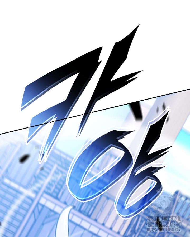 1717859120_83077676383281.jpg
