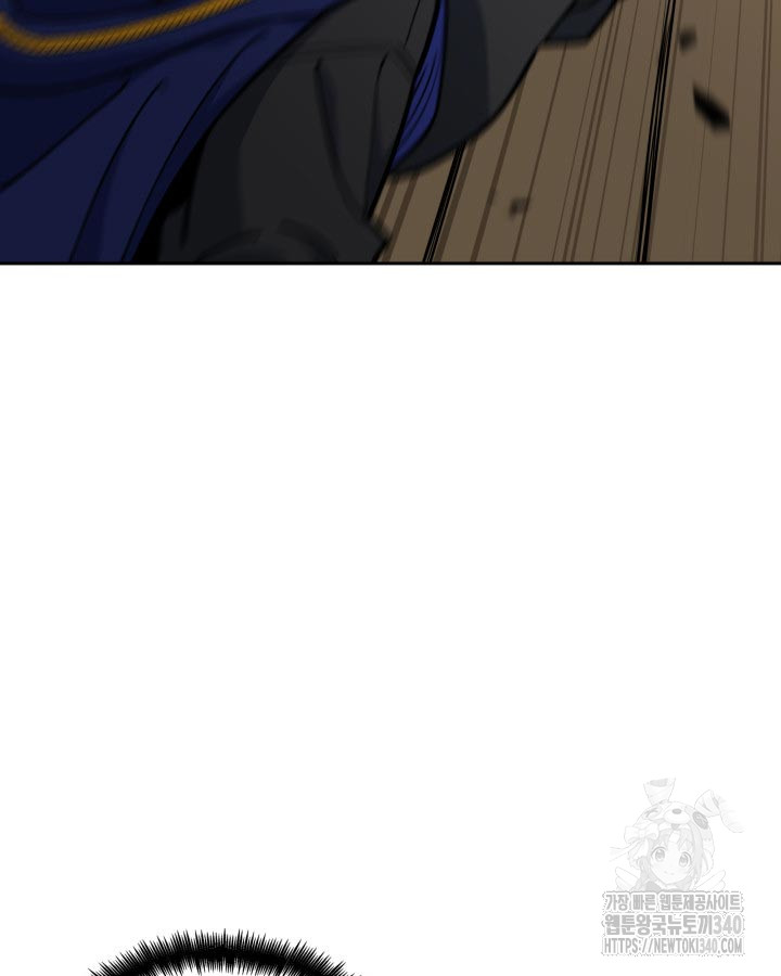 1717859152_27528414248208.jpg