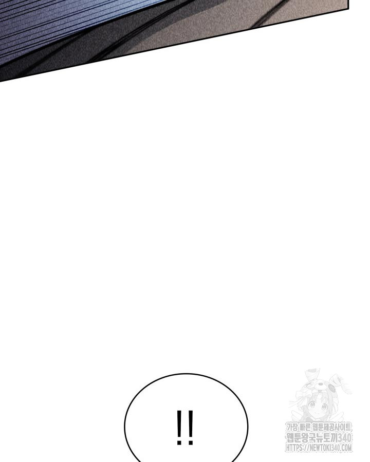 1717859163_49069369560978.jpg