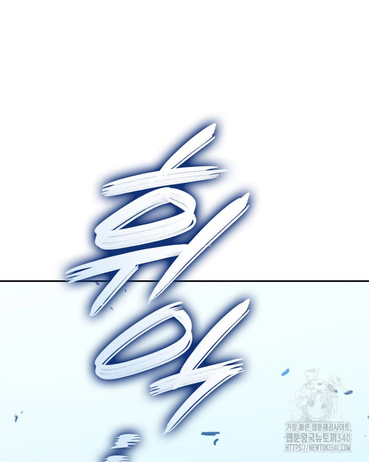 1717859242_38815600637010.jpg