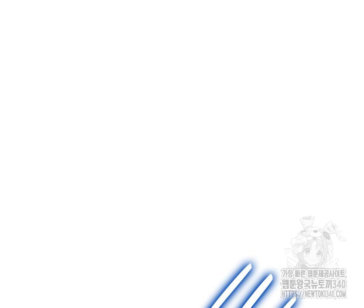 1717859274_54376655062096.jpg