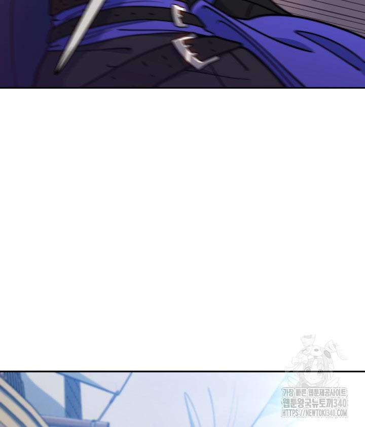 1717859384_73746801032081.jpg