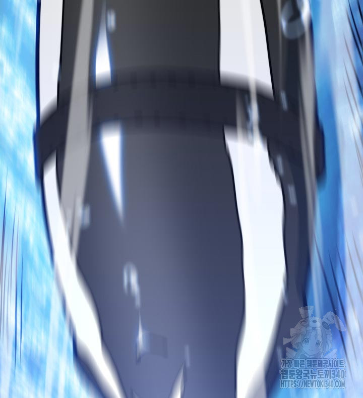 1717859408_84219660738431.jpg