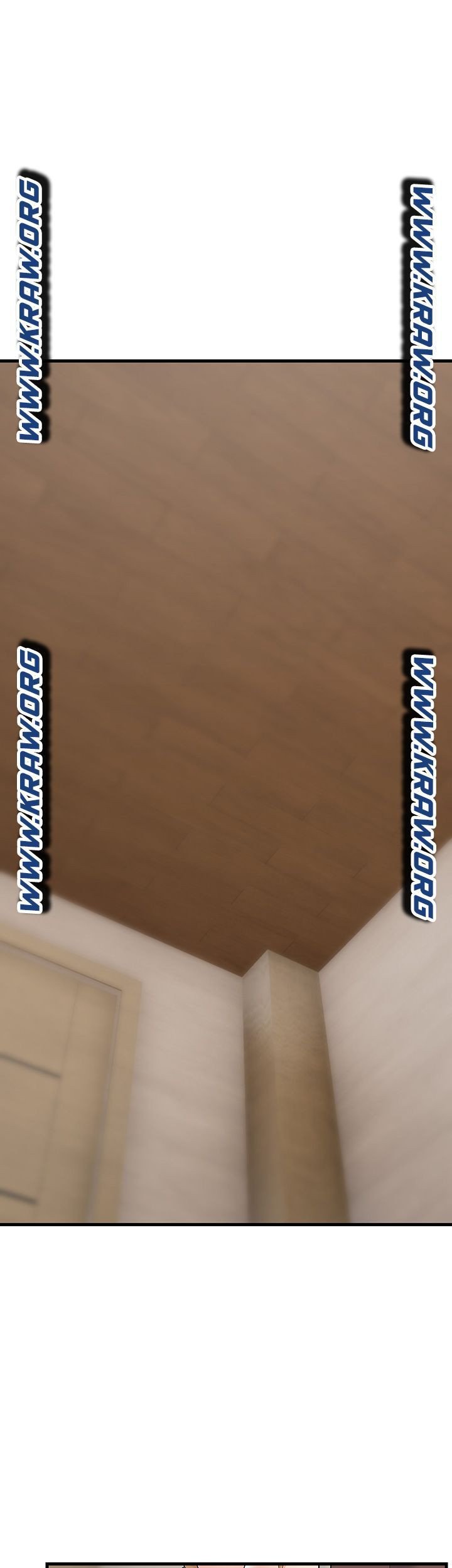 1685798314_34114658982285.jpg