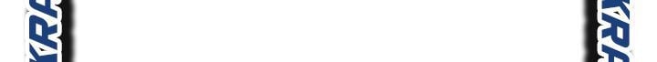 1685798318_88950048193288.jpg