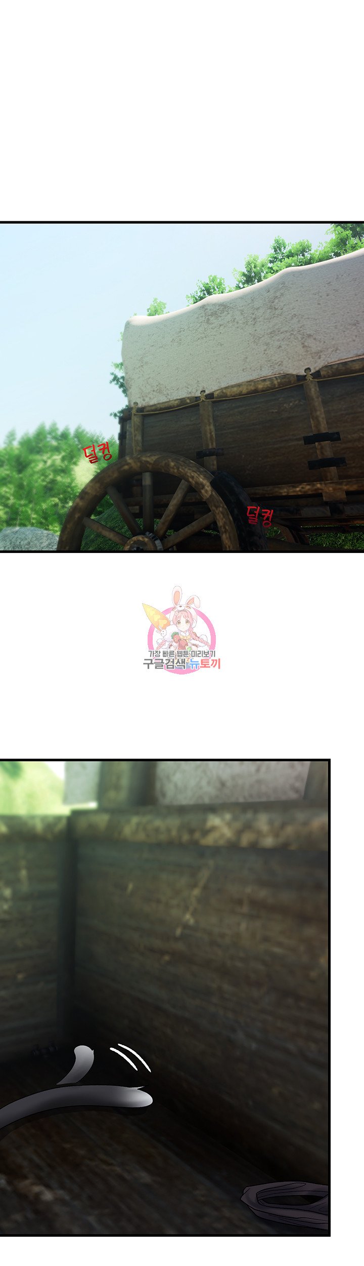 1685798492_74835895270428.jpg