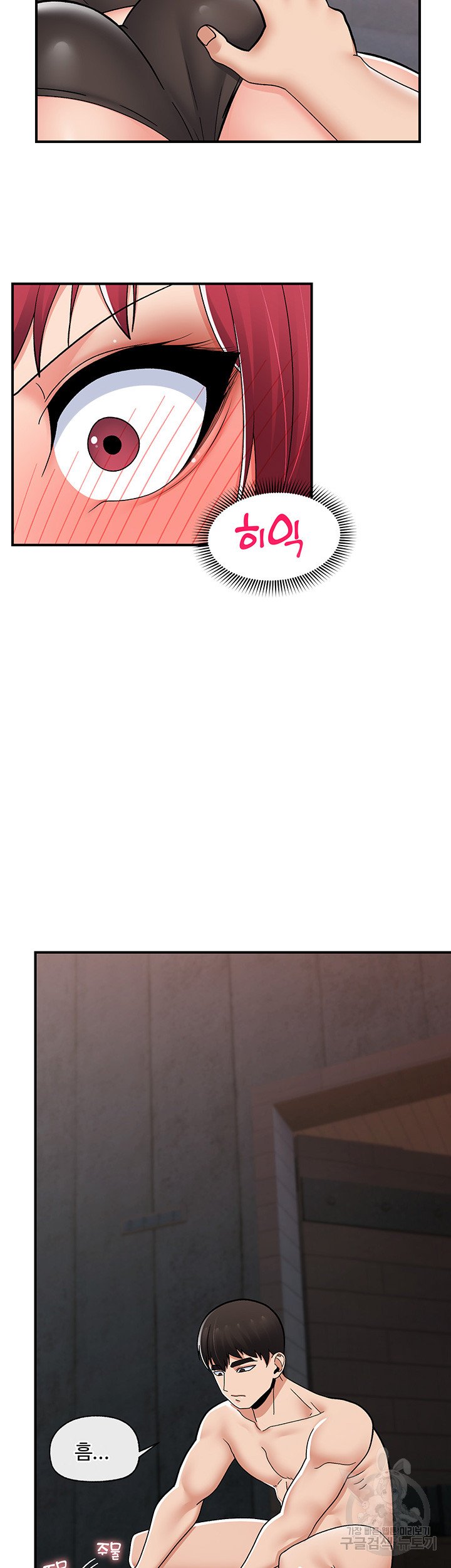 1685798810_46505526905093.jpg