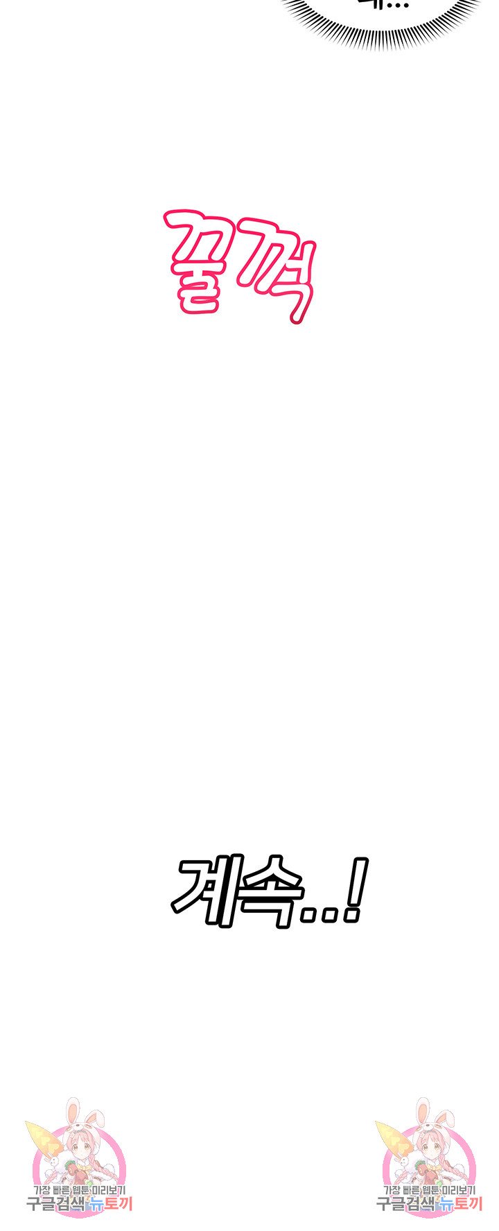 1685798811_92456703634393.jpg
