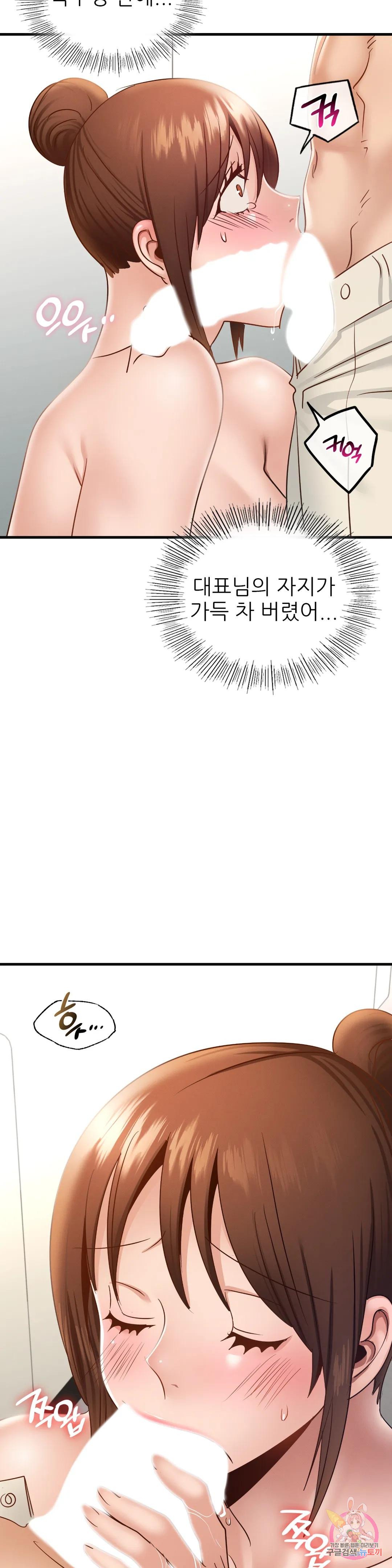 1685821848_94173929108640.jpg