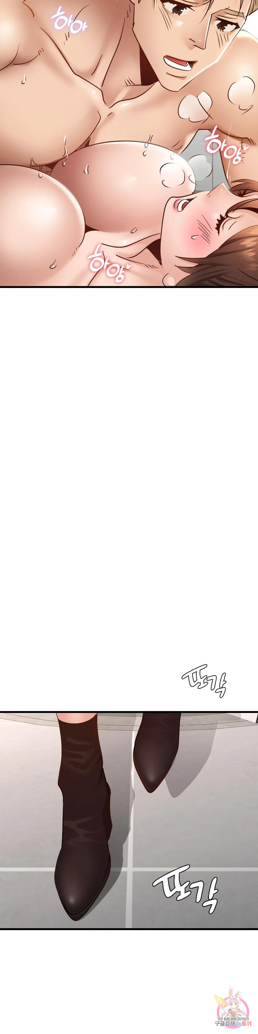 1685821849_59570919271169.jpg
