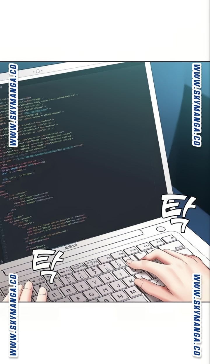1685776643_33781256573644.jpg