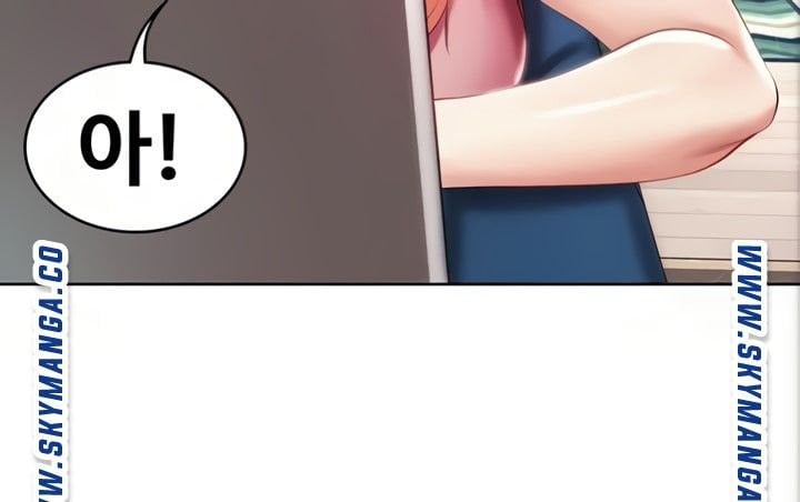 1685776643_34962422855367.jpg