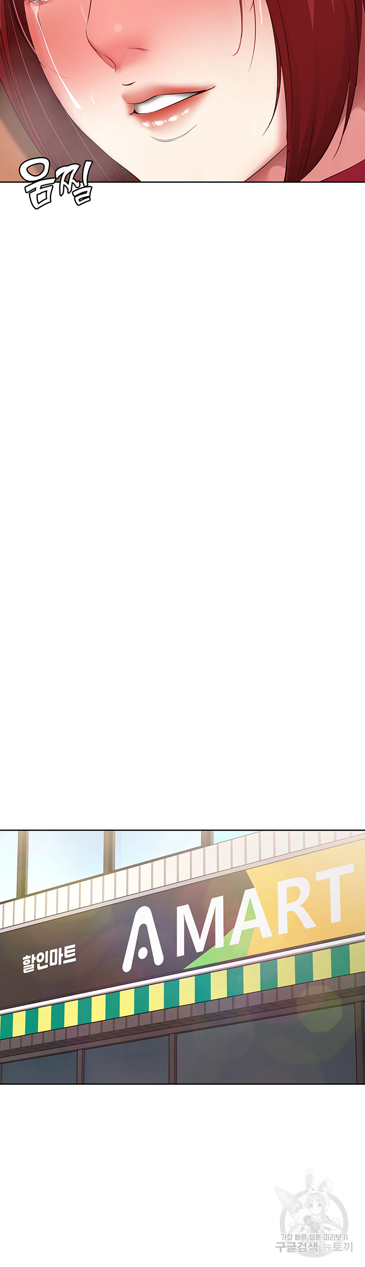 1692039621_93726993765992.jpg