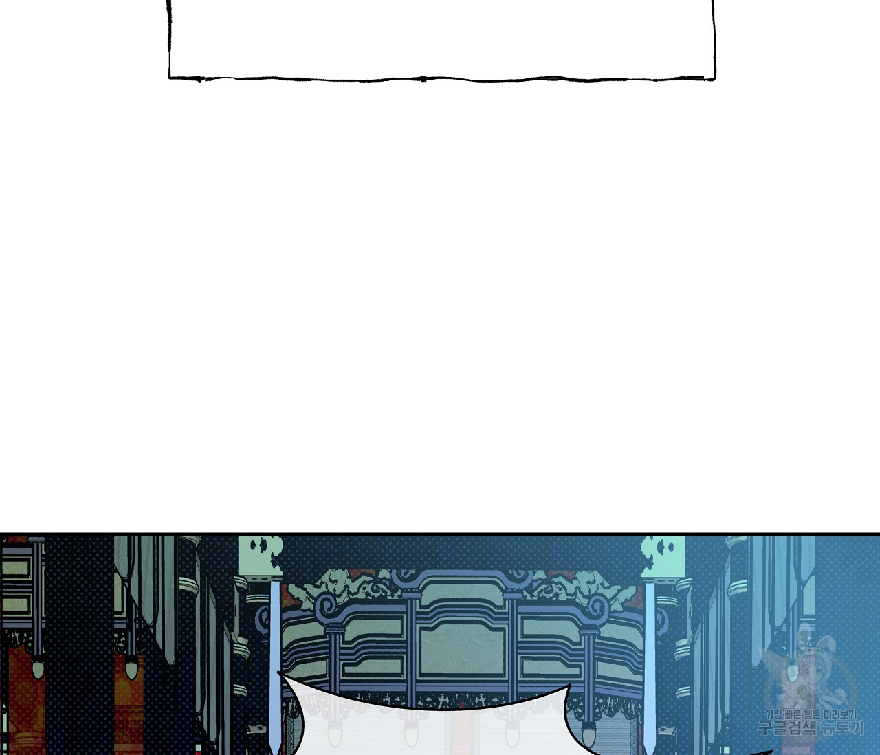 1685807011_76859537228024.jpg
