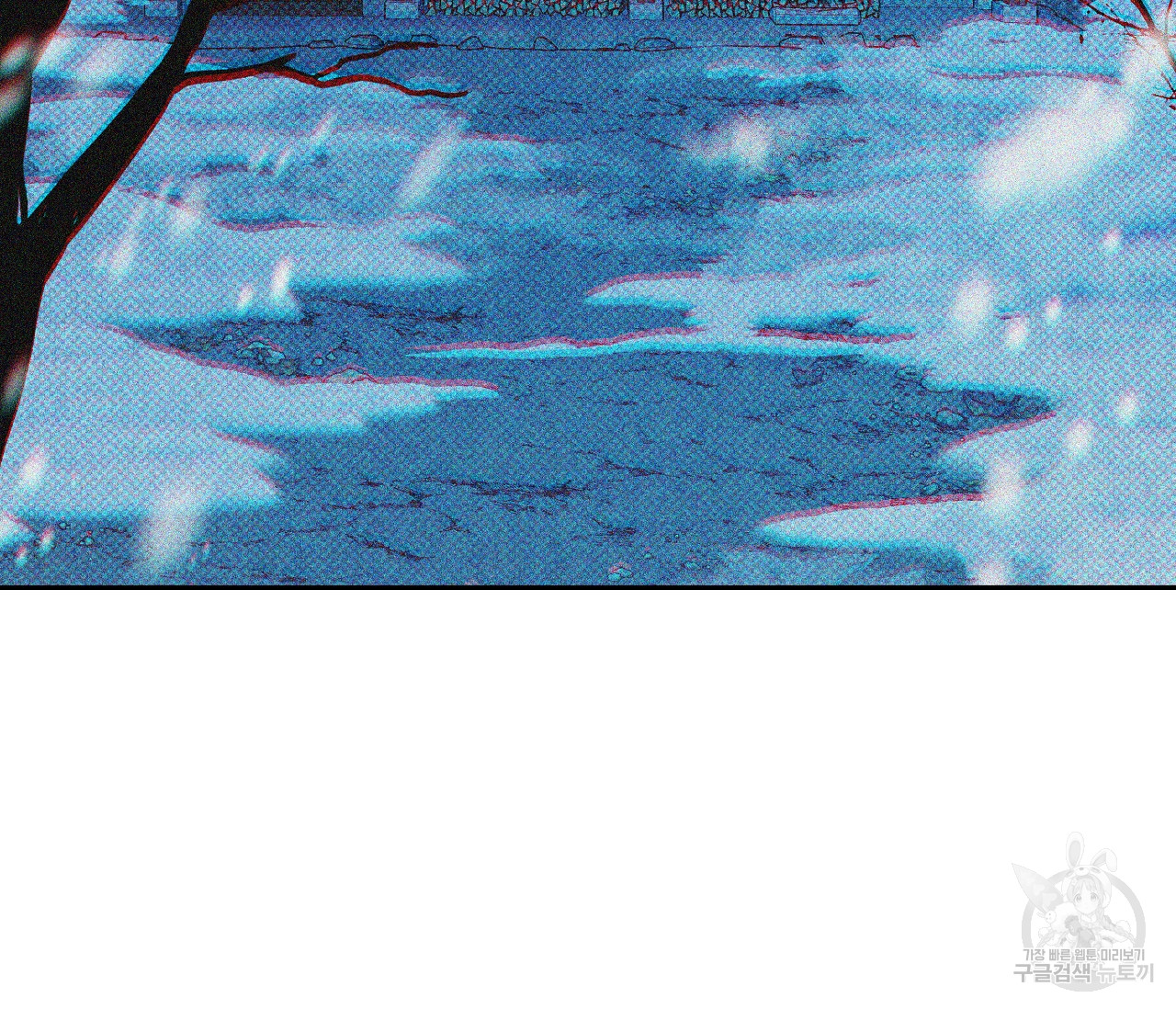 1685807030_59588342206128.jpg