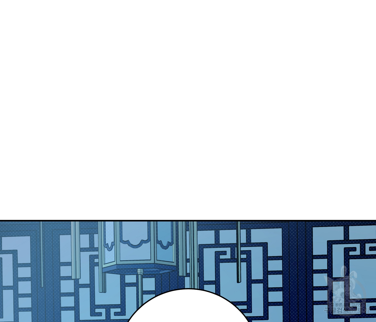 1685807038_93239065923492.jpg
