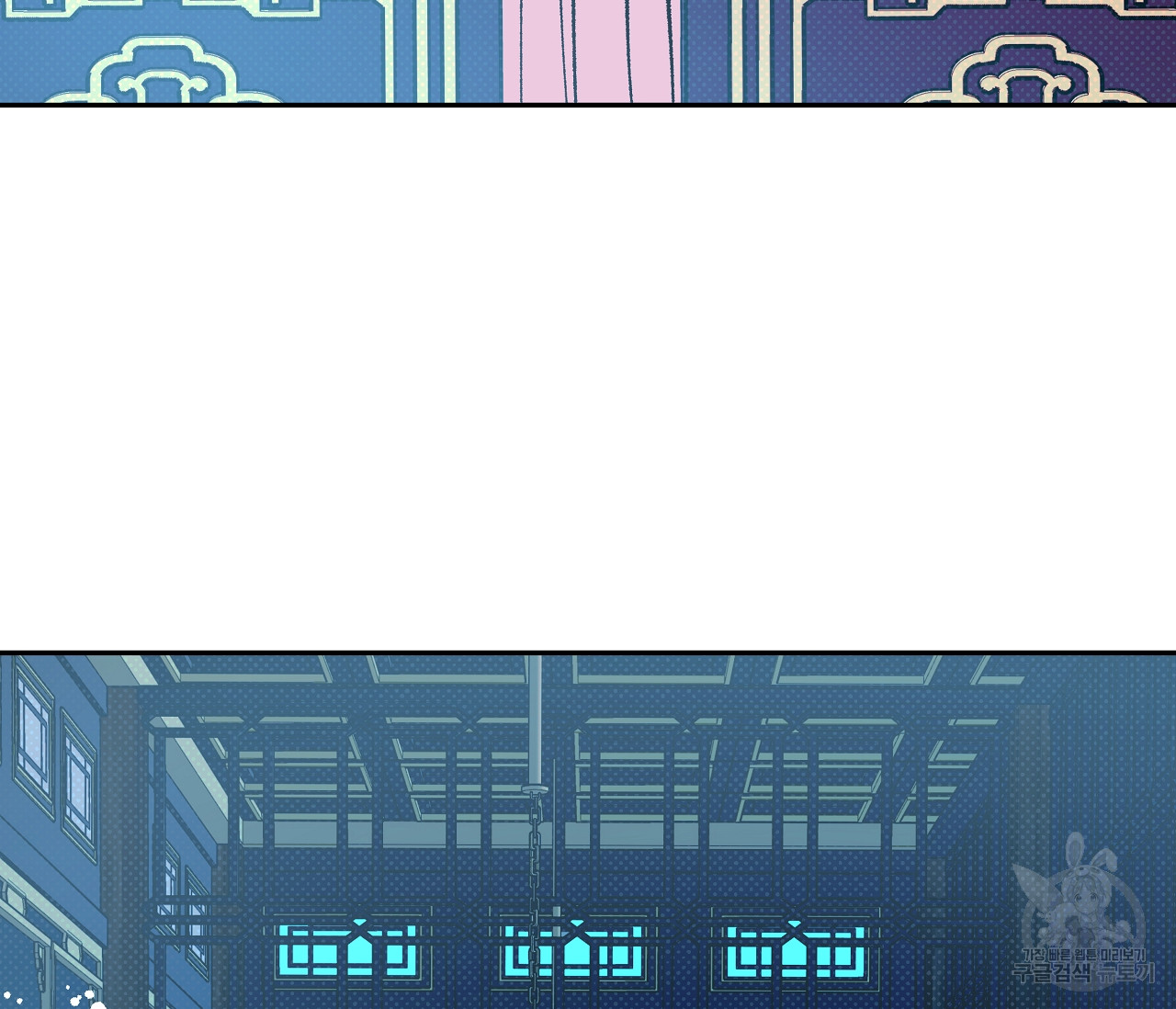 1685807040_92907337426307.jpg