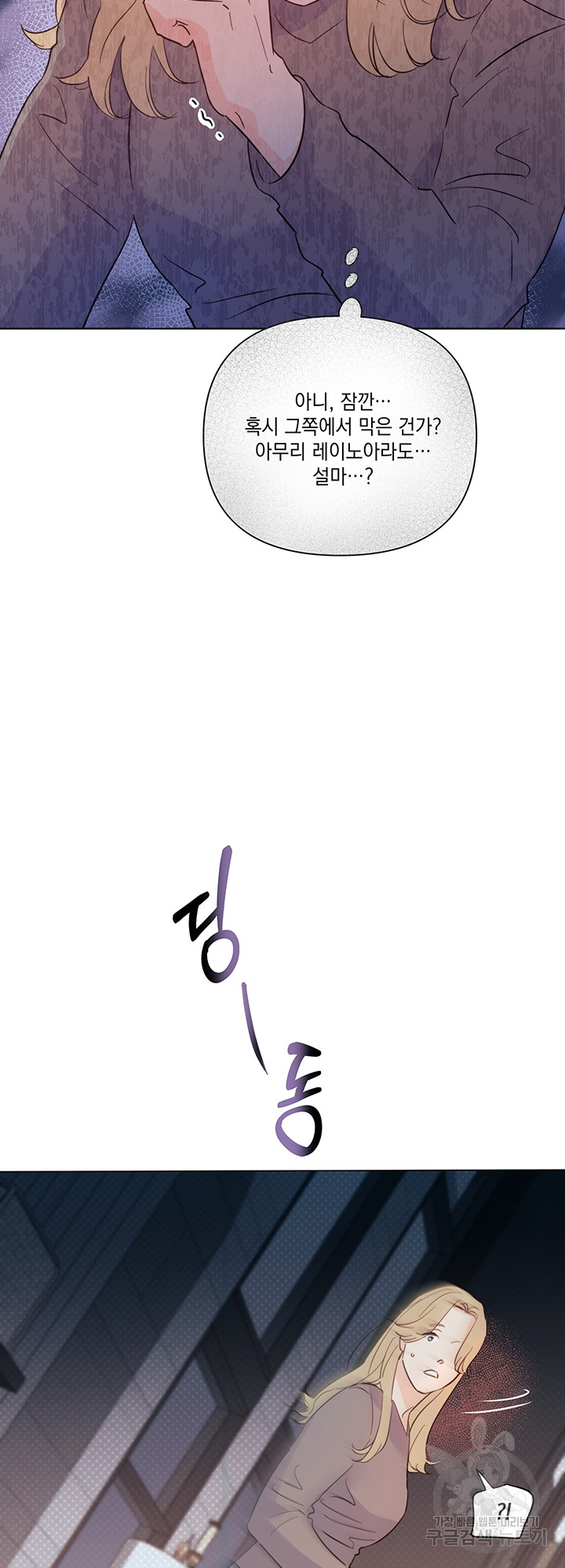 1685800539_57272639461232.jpg