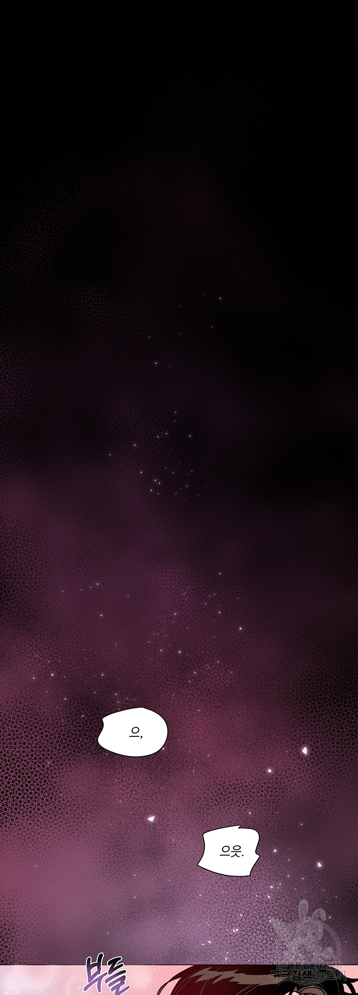 1685800547_79828567649654.jpg