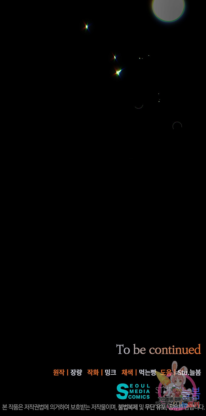 1685800554_86847371937624.jpg
