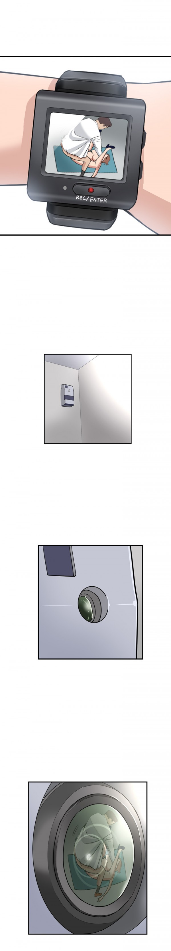 1685720256_54385135015832.jpg
