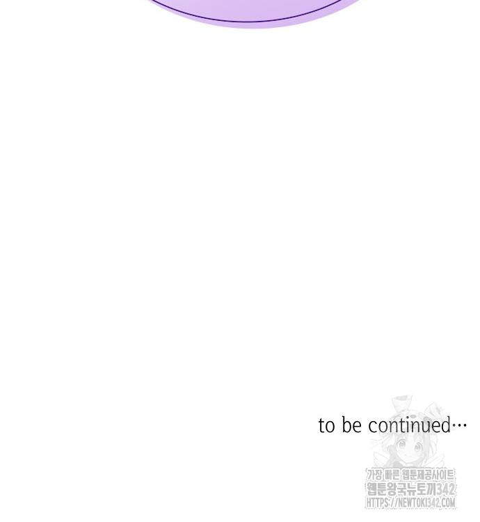 1720603057_51376474139453.jpg