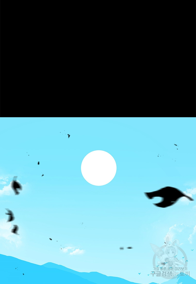 1690554554_35412957624979.jpg
