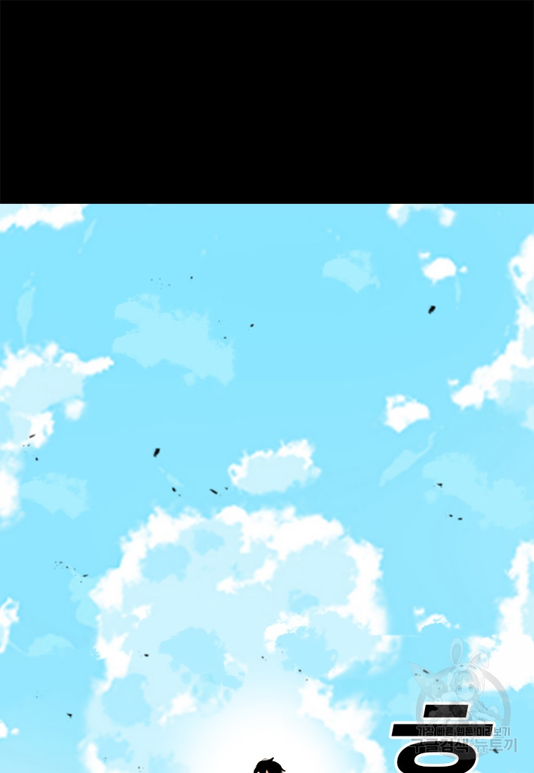 1690554556_18590899760764.jpg
