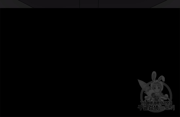 1690554556_84910385397294.jpg