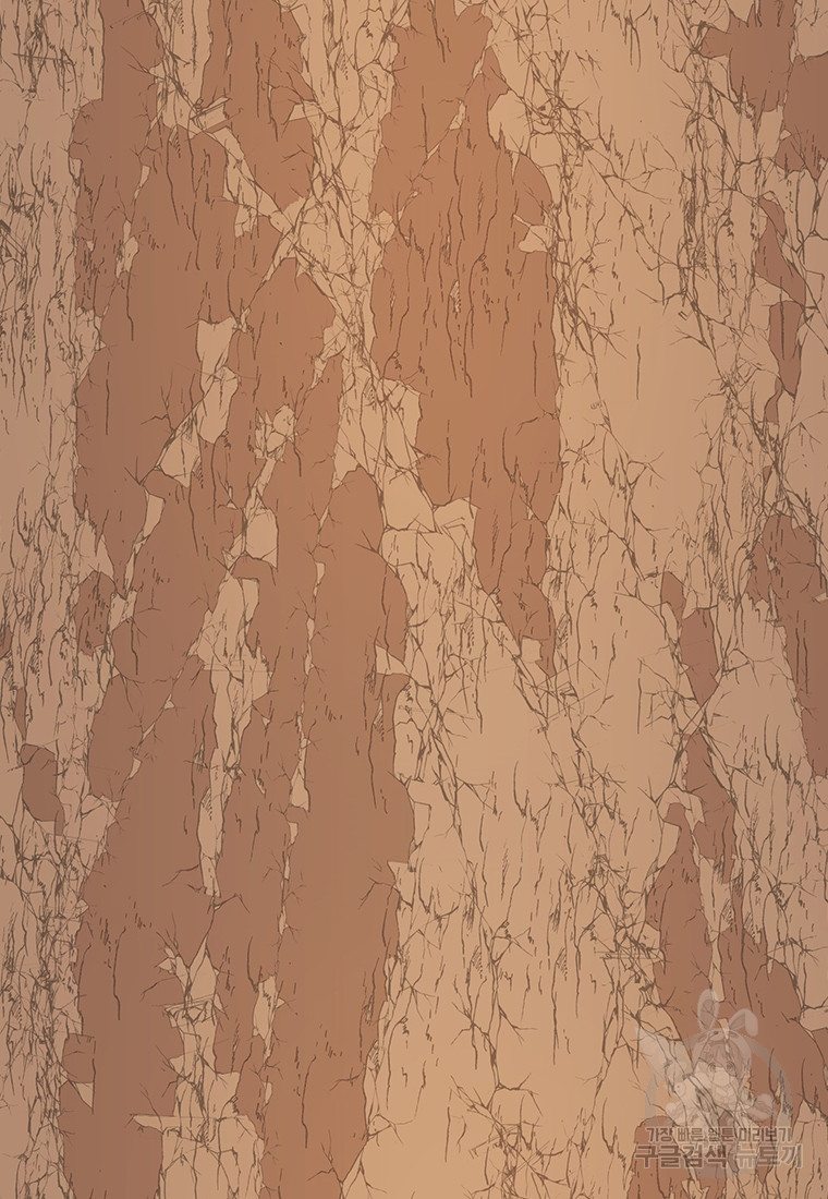 1690554558_11040589657543.jpg