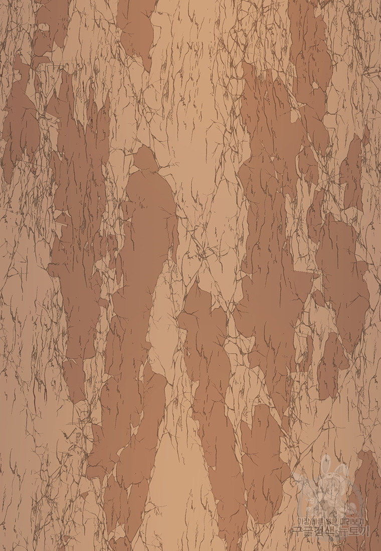 1690554558_69736972007380.jpg