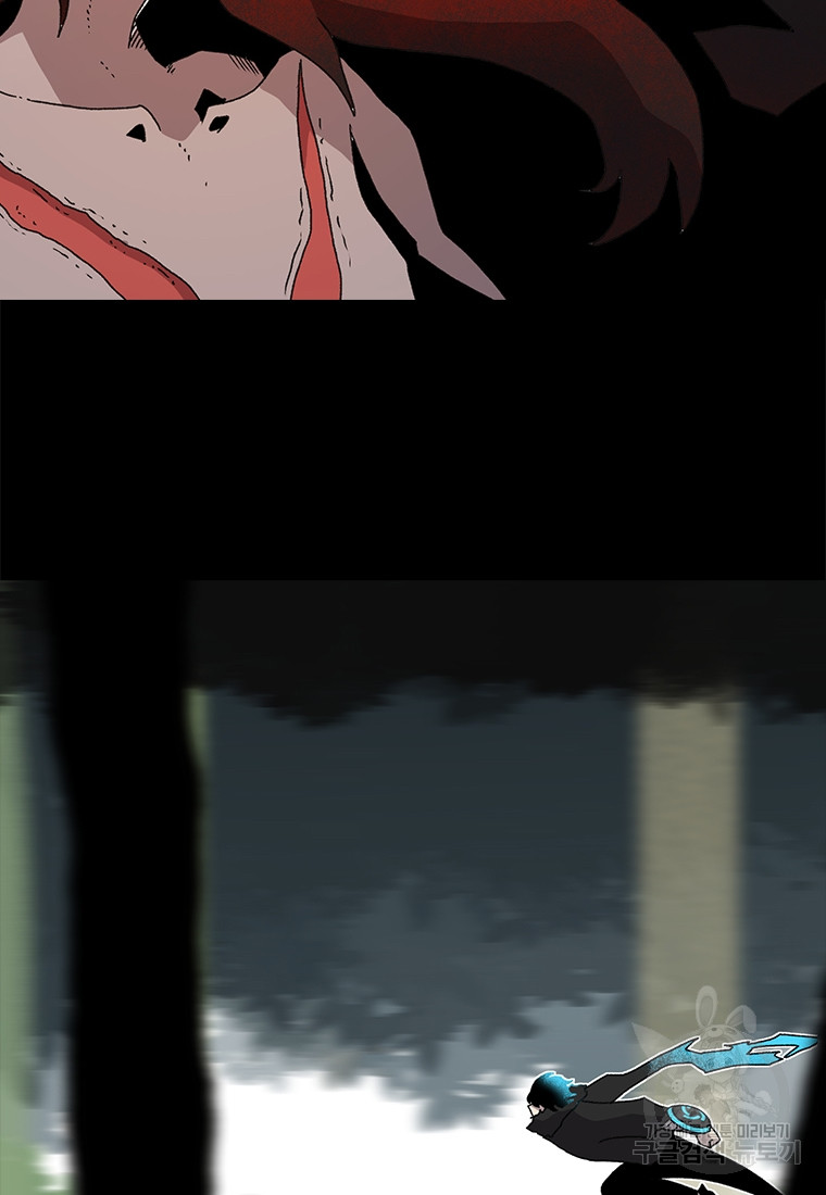 1690554570_11581780004575.jpg