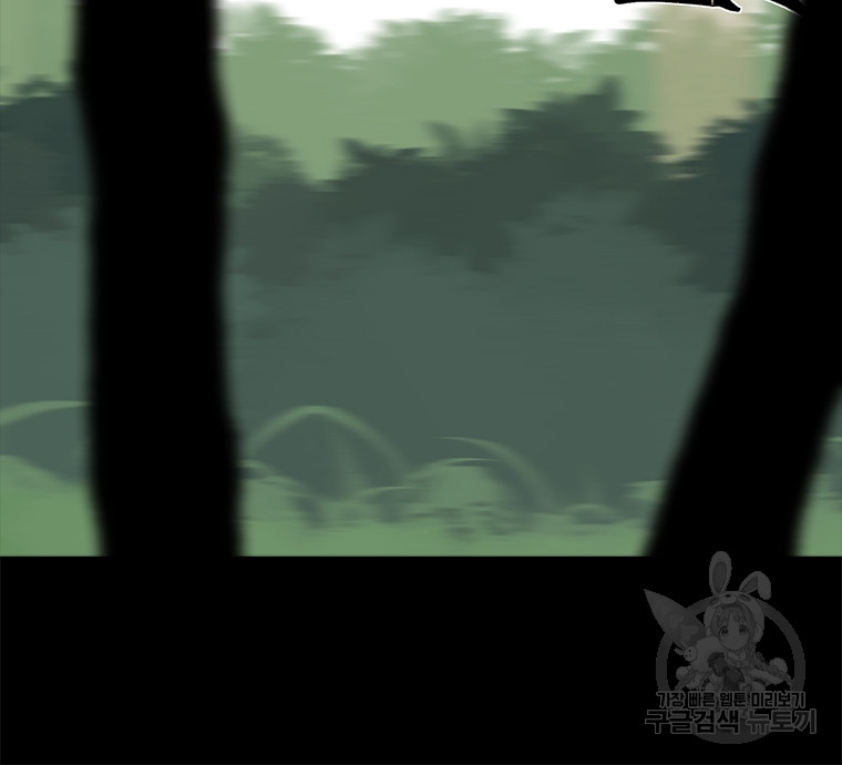1690554571_95849132525166.jpg
