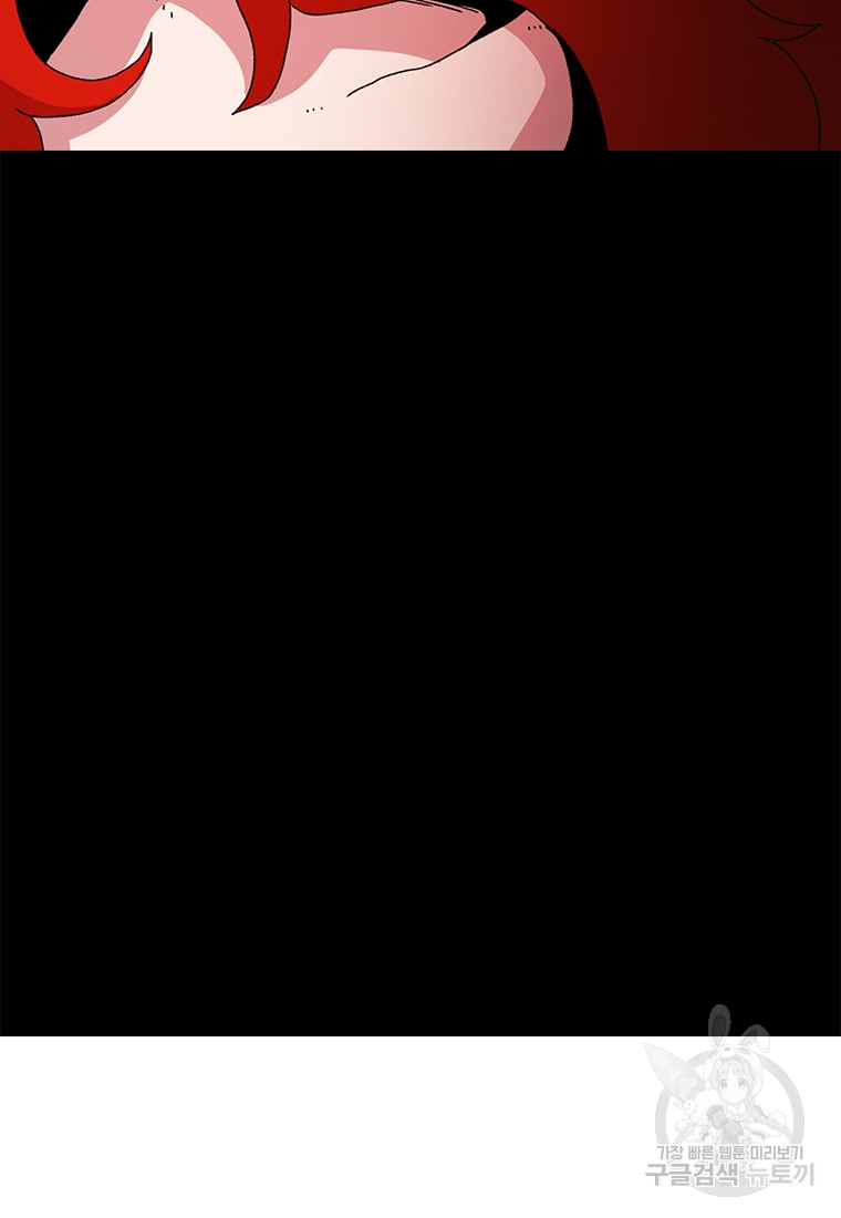 1690554573_58464713305053.jpg