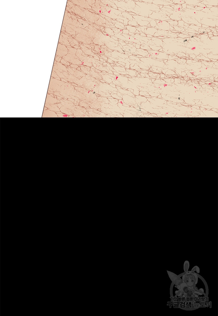 1690554577_85706706490490.jpg