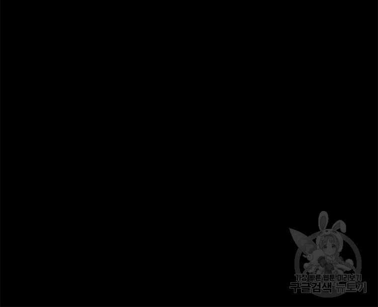1690554580_11608404589099.jpg