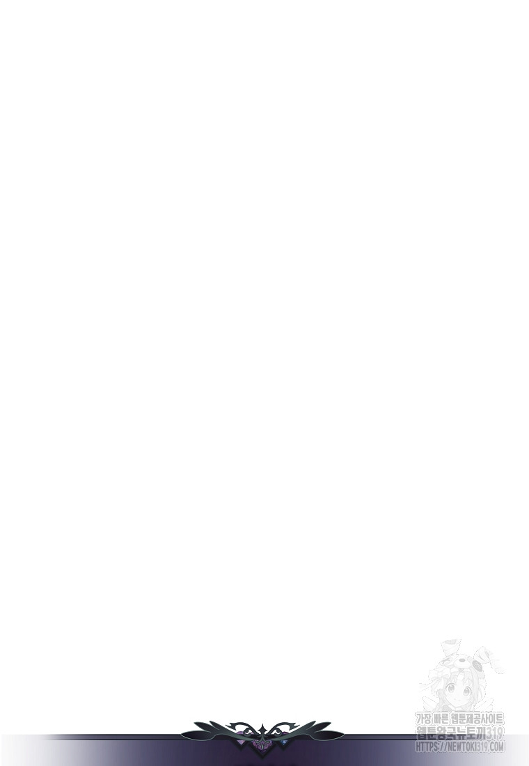 1703869222_20450192404109.jpg