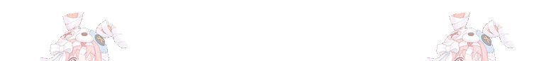 1703869230_78086398976634.jpg