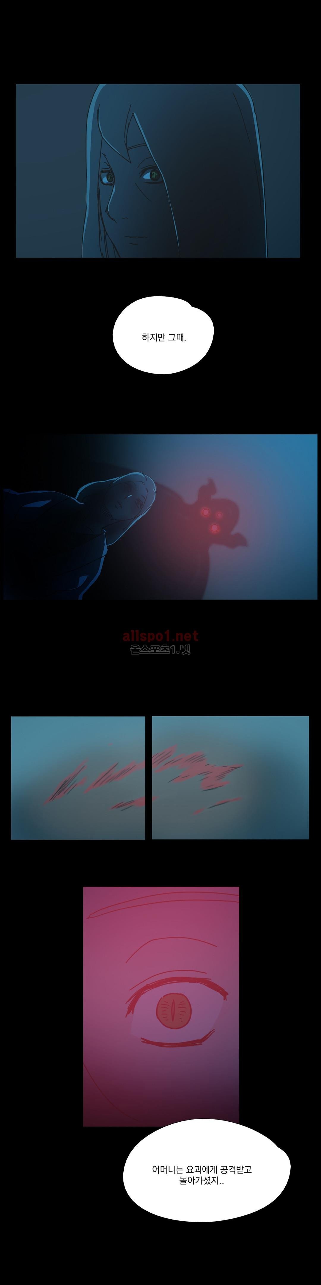 1685733578_76712580639226.jpg