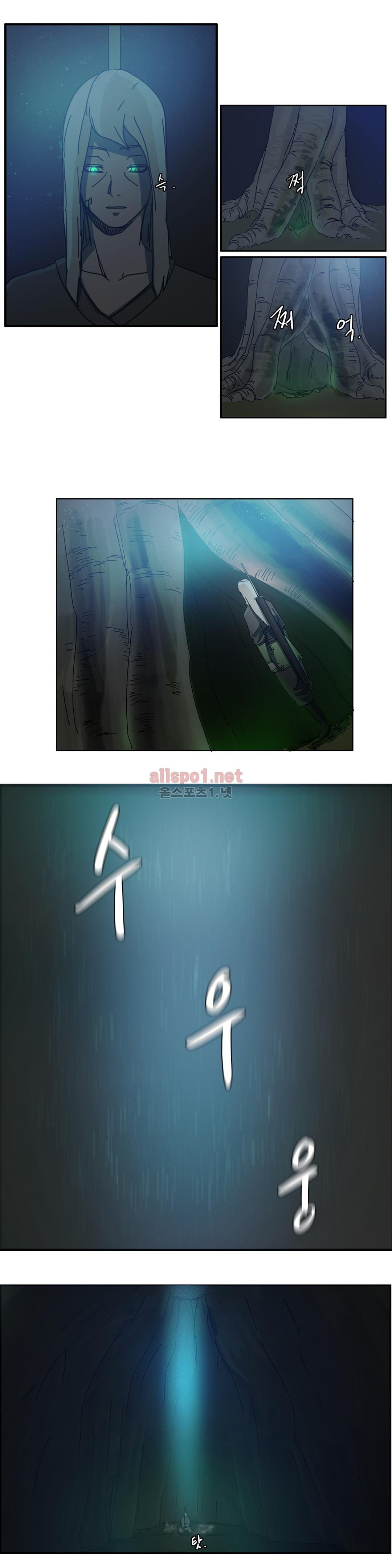 1685733583_52255438079697.jpg