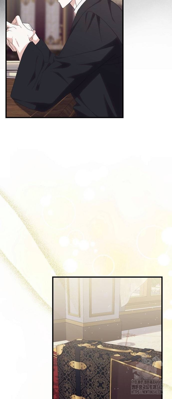 1719586090_73344158627423.jpg