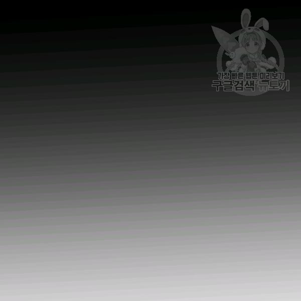1685739780_21077653490718.jpg
