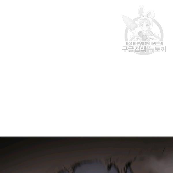 1685739781_70104477589221.jpg
