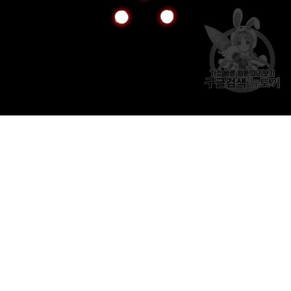 1685739791_53829342838584.jpg
