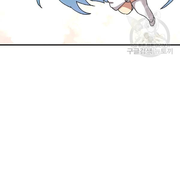 1685739529_55774333677384.jpg