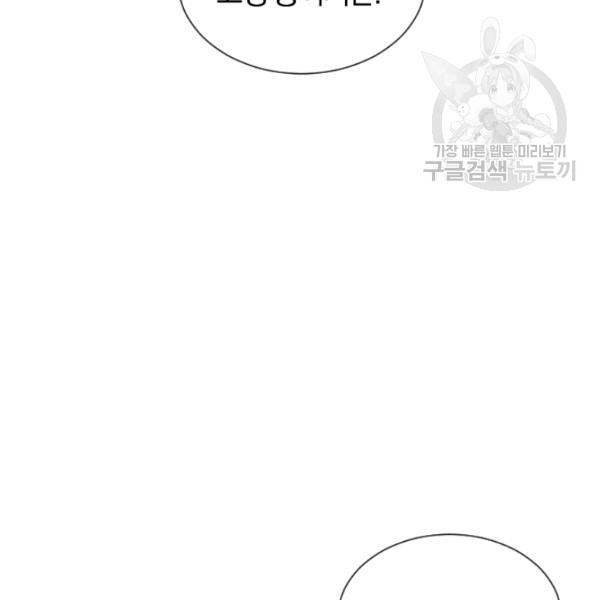 1685739530_71729740016158.jpg